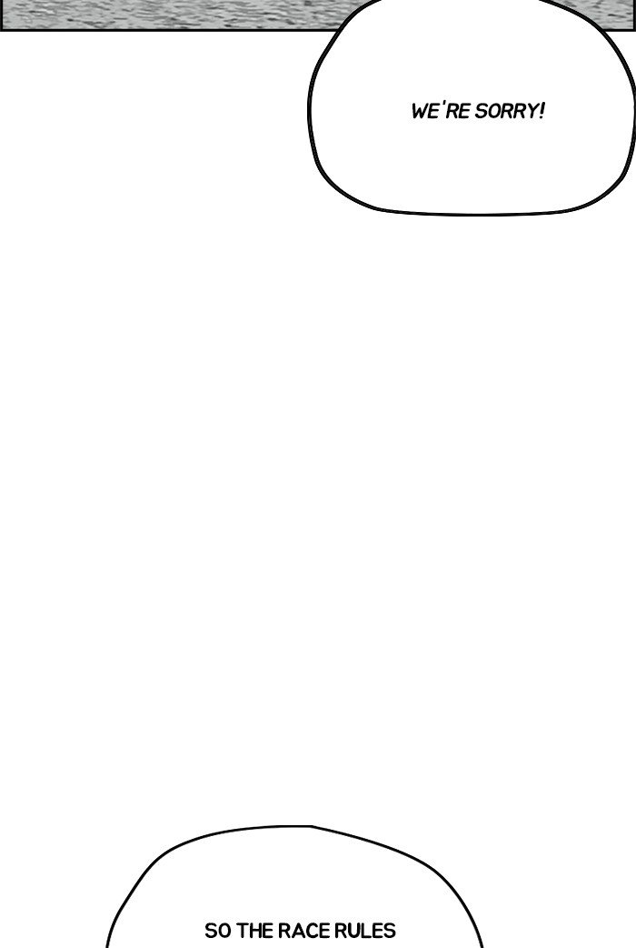 Page 36 of Chapter 310