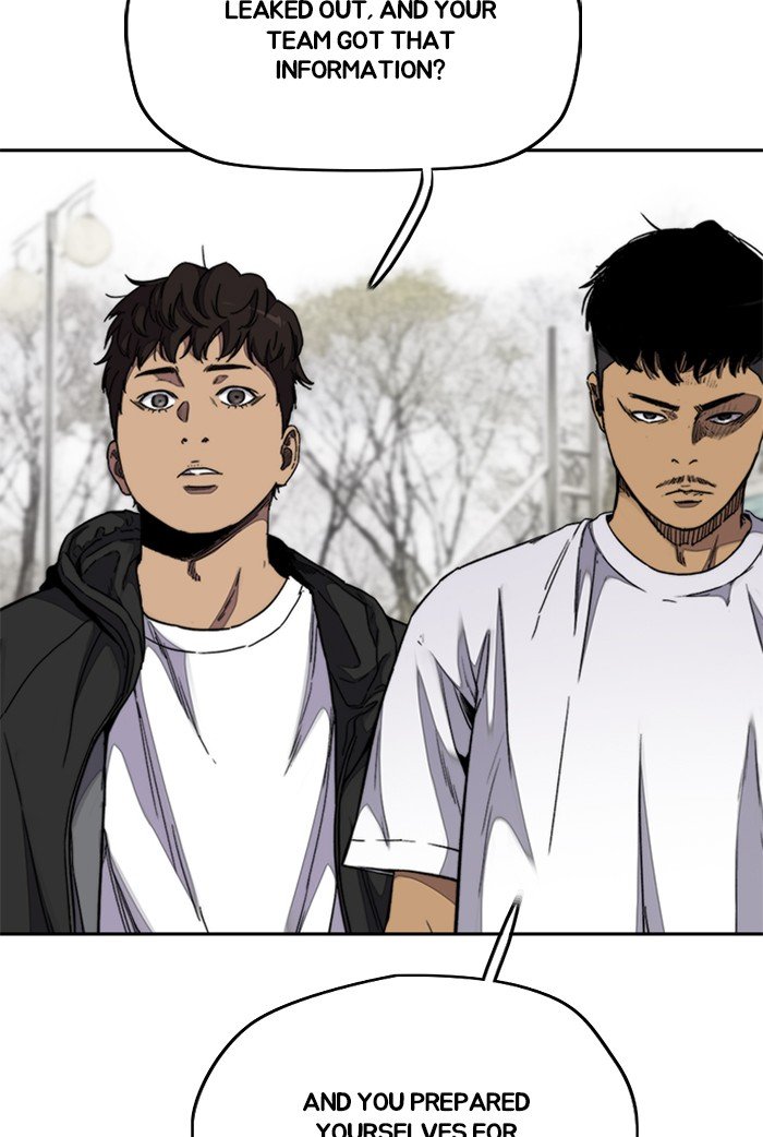 Page 37 of Chapter 310