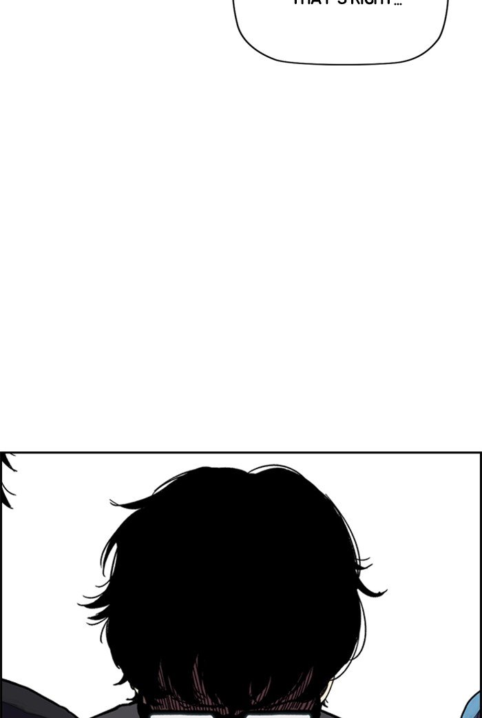 Page 40 of Chapter 310