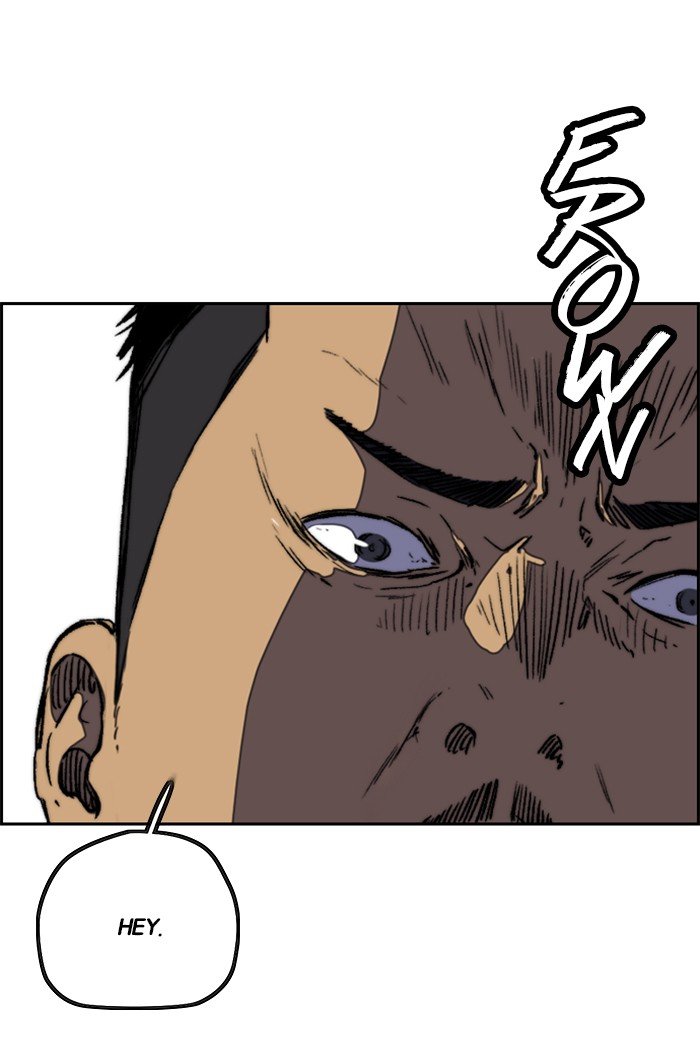 Page 42 of Chapter 310