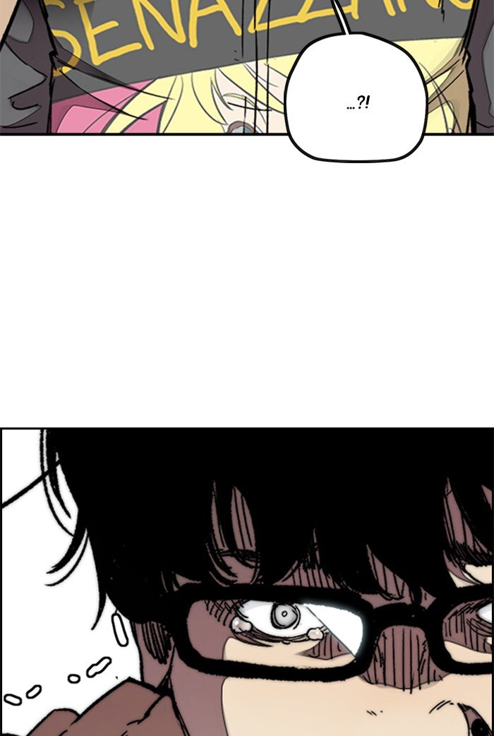 Page 44 of Chapter 310