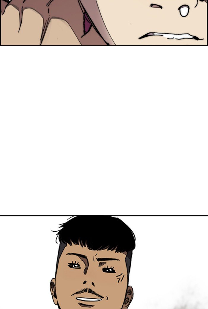 Page 45 of Chapter 310