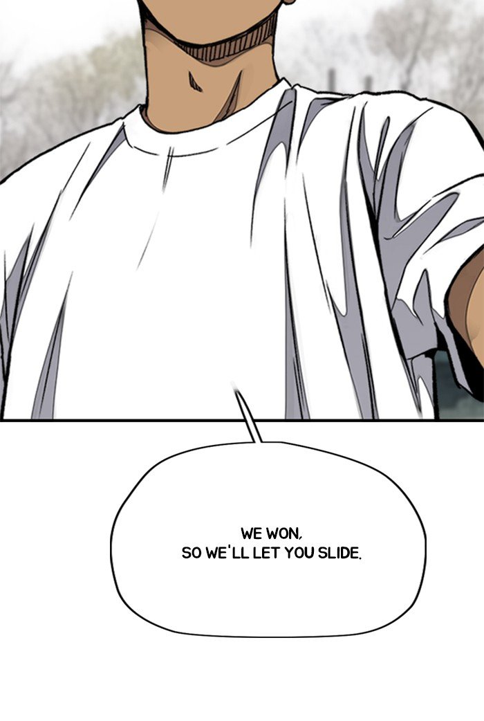 Page 46 of Chapter 310