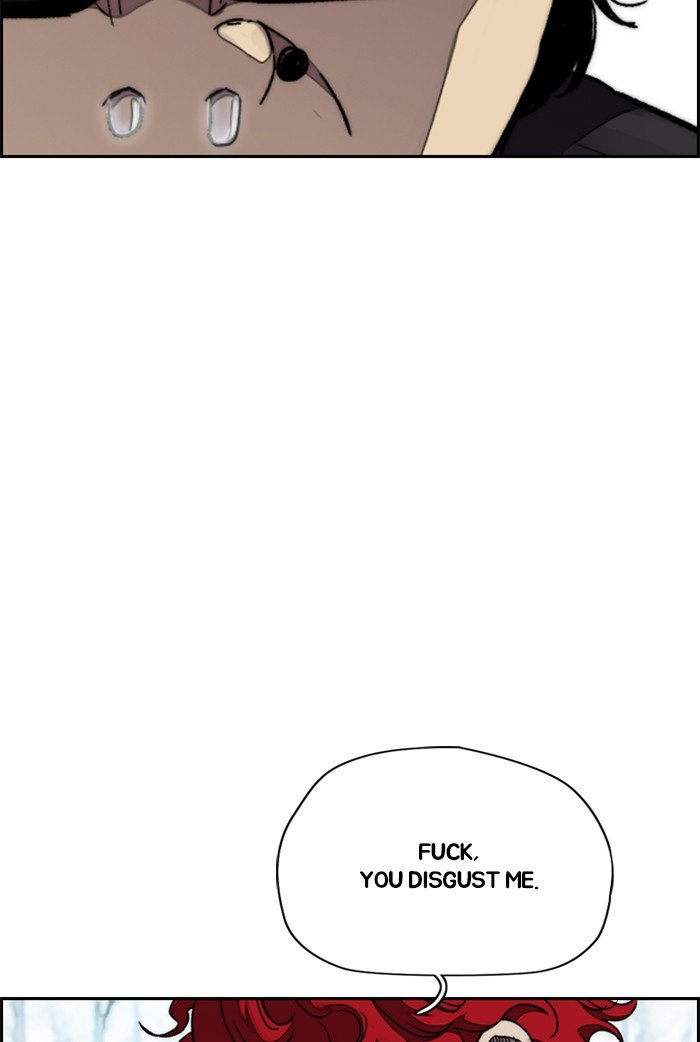 Page 51 of Chapter 310