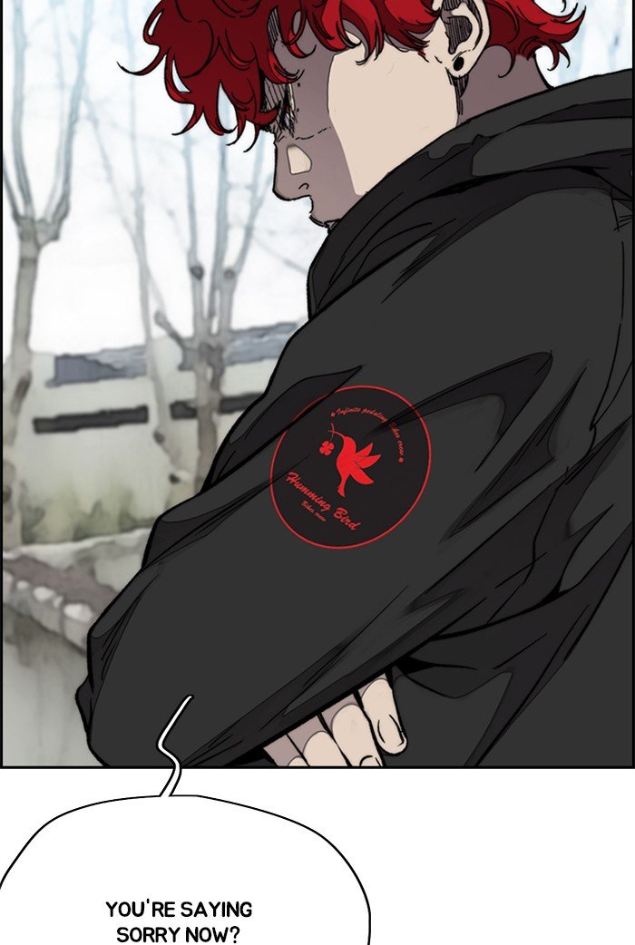 Page 52 of Chapter 310