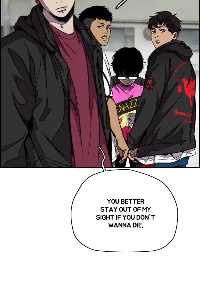 Page 54 of Chapter 310