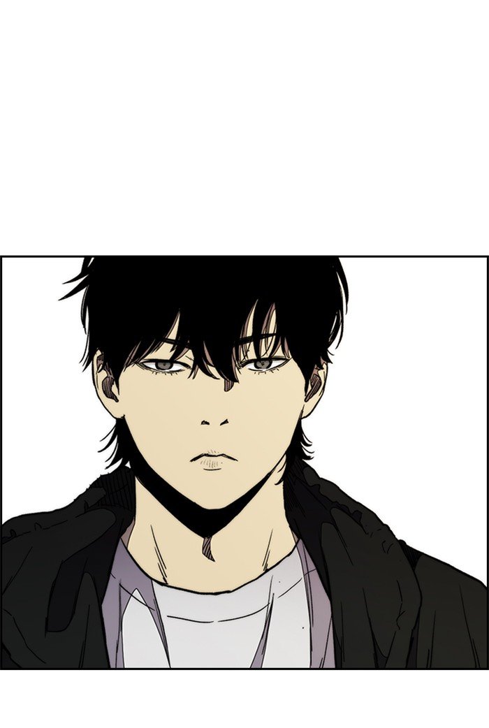 Page 55 of Chapter 310