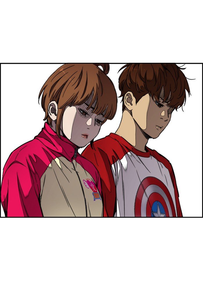 Page 57 of Chapter 310