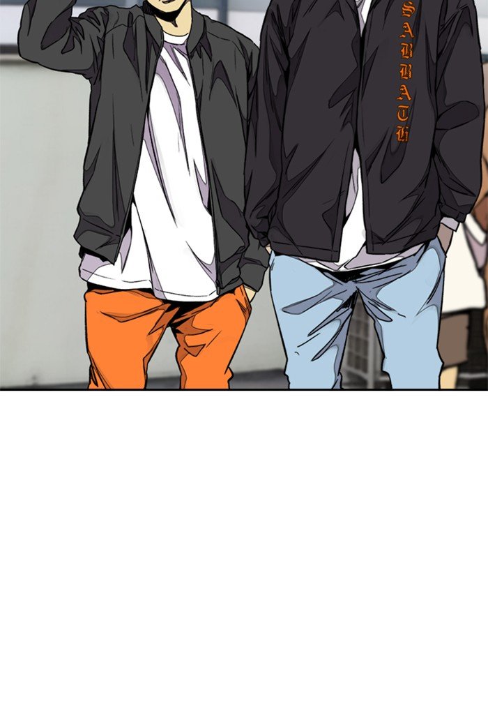 Page 61 of Chapter 310