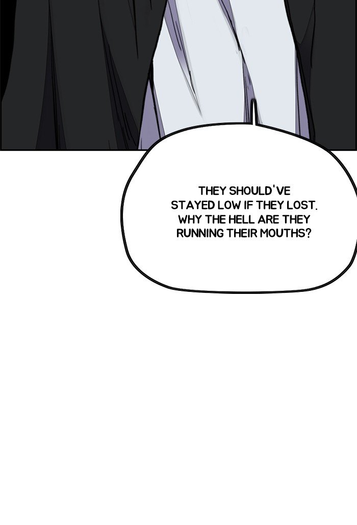 Page 63 of Chapter 310