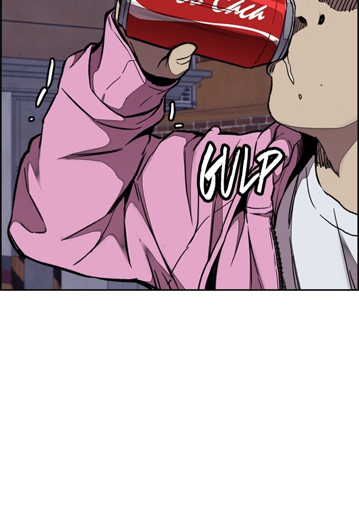 Page 66 of Chapter 310