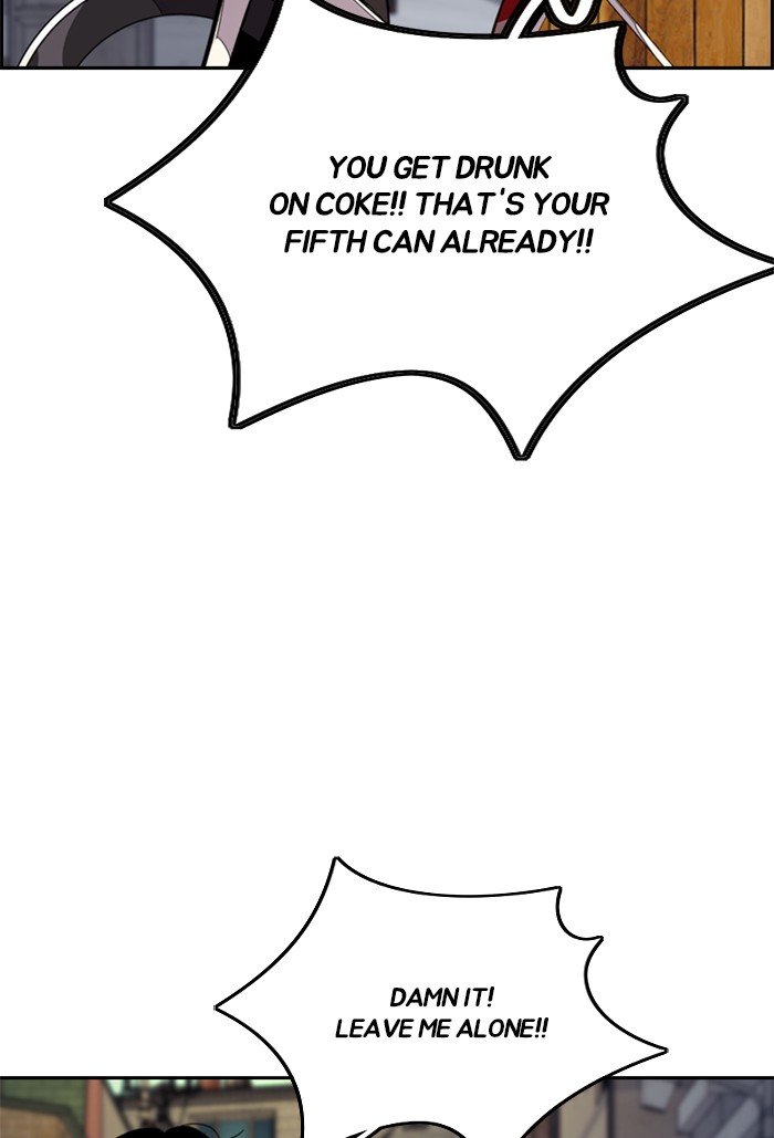 Page 68 of Chapter 310