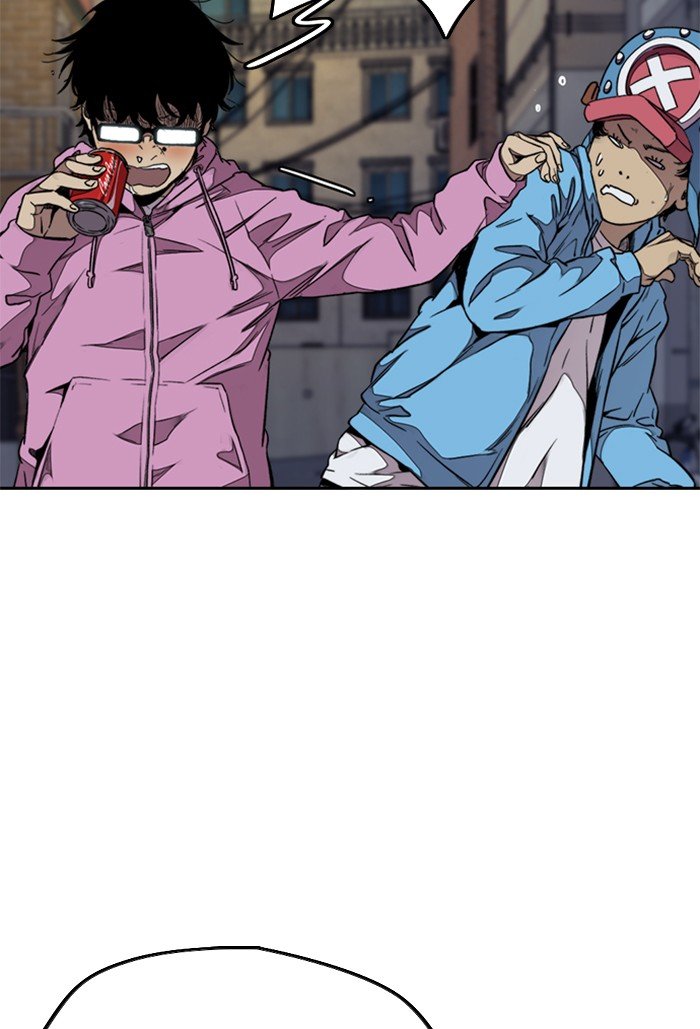Page 69 of Chapter 310