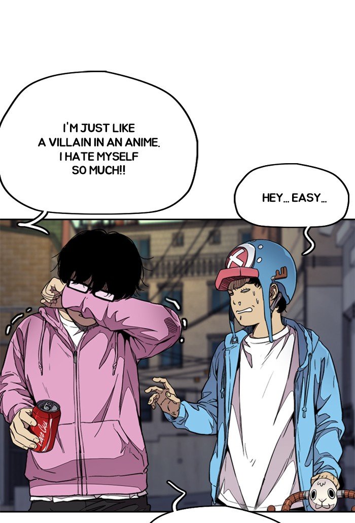 Page 72 of Chapter 310