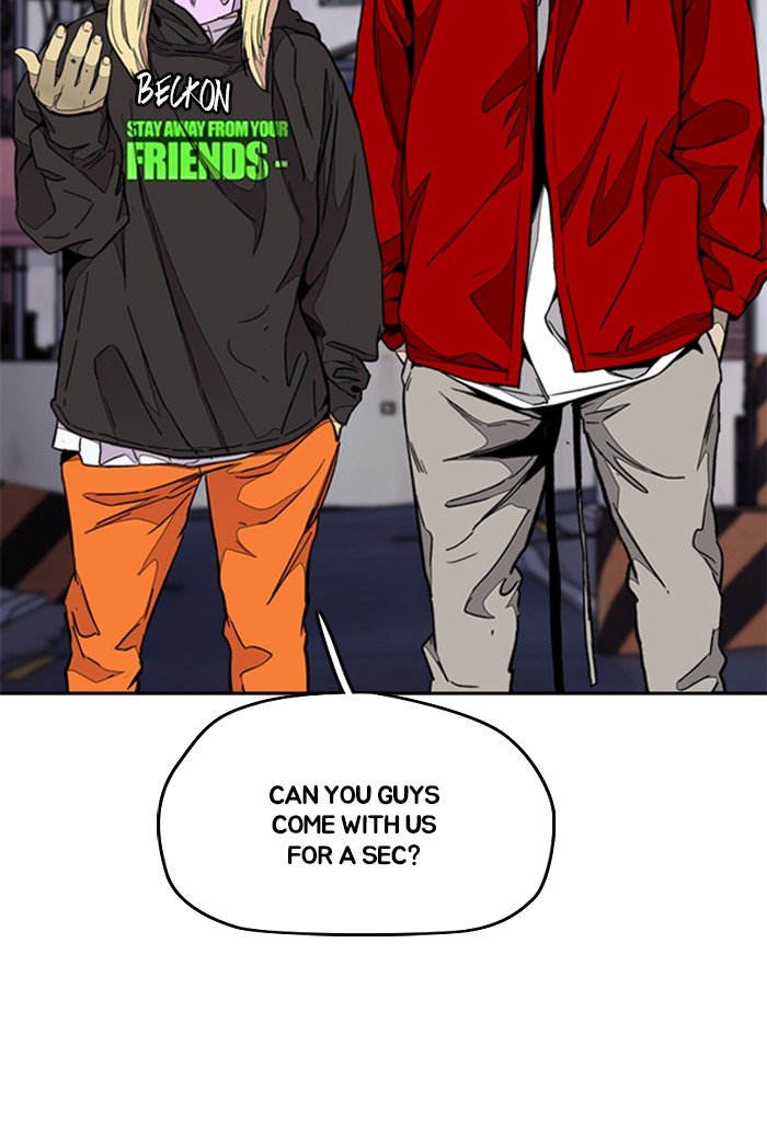 Page 77 of Chapter 310