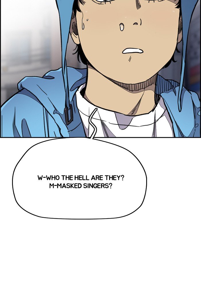 Page 80 of Chapter 310