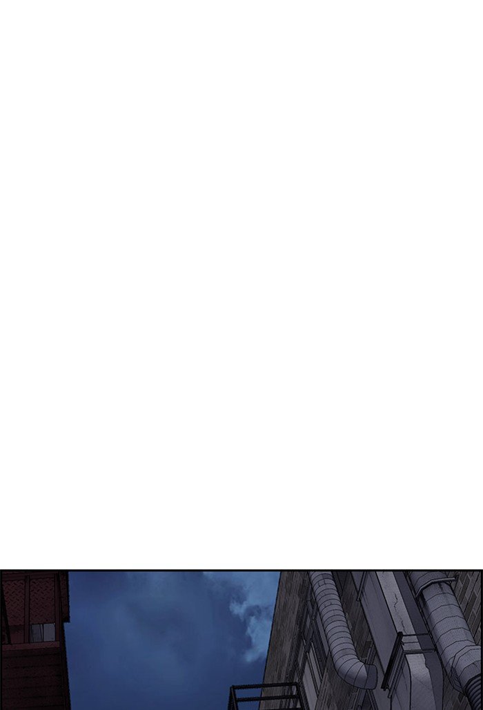 Page 81 of Chapter 310