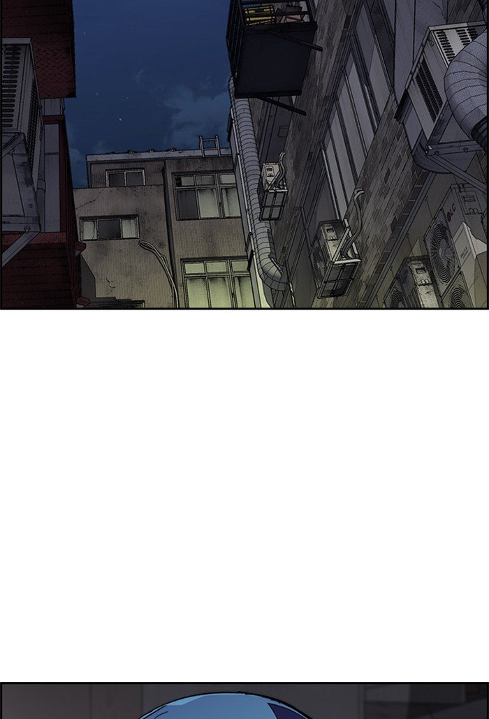 Page 82 of Chapter 310