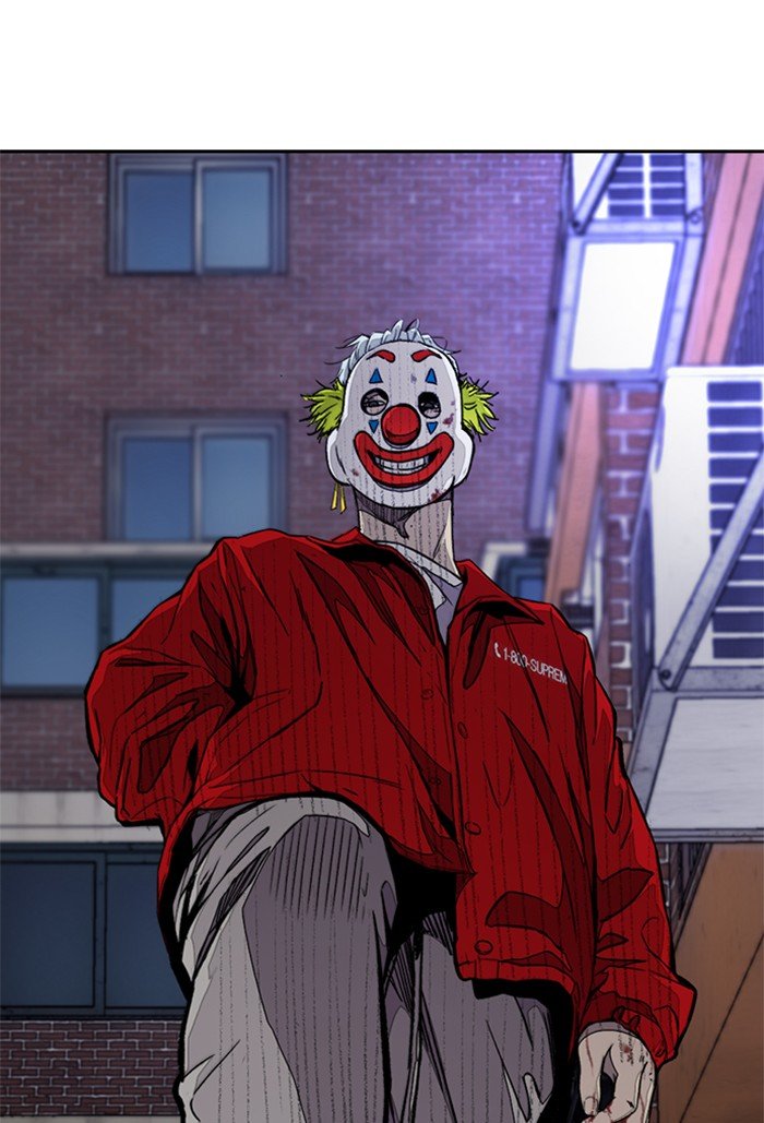 Page 85 of Chapter 310