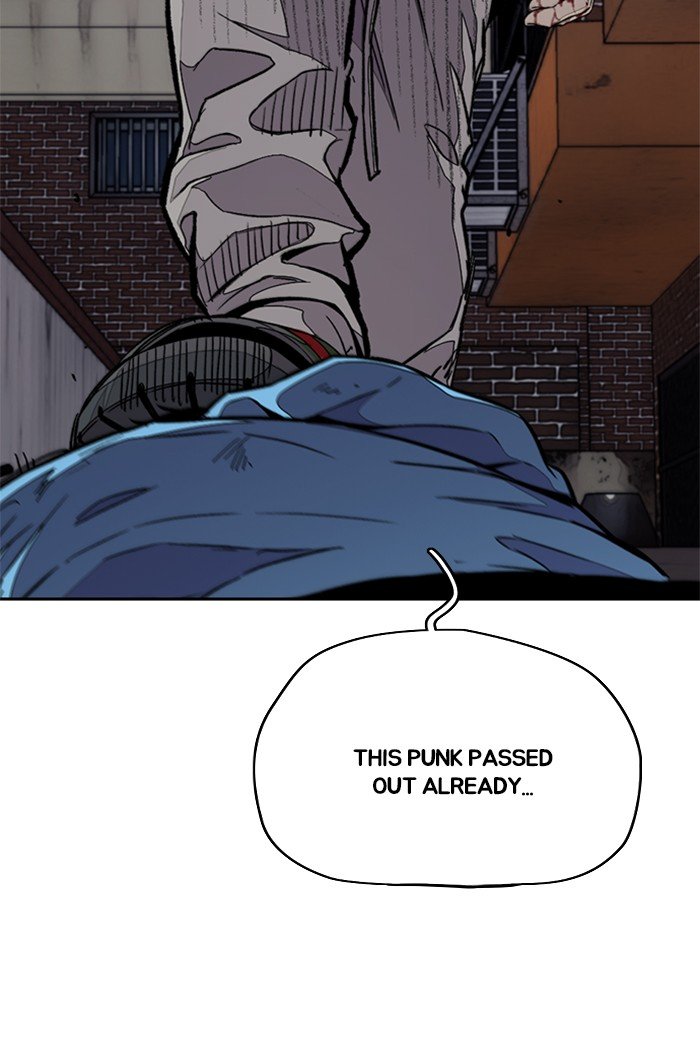 Page 86 of Chapter 310