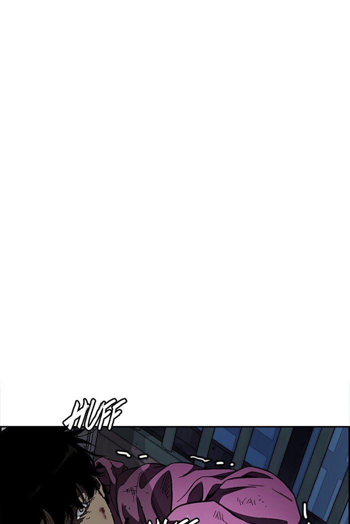 Page 87 of Chapter 310