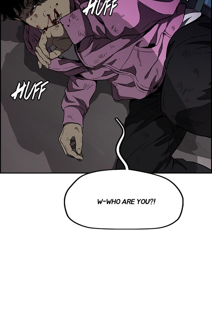 Page 88 of Chapter 310