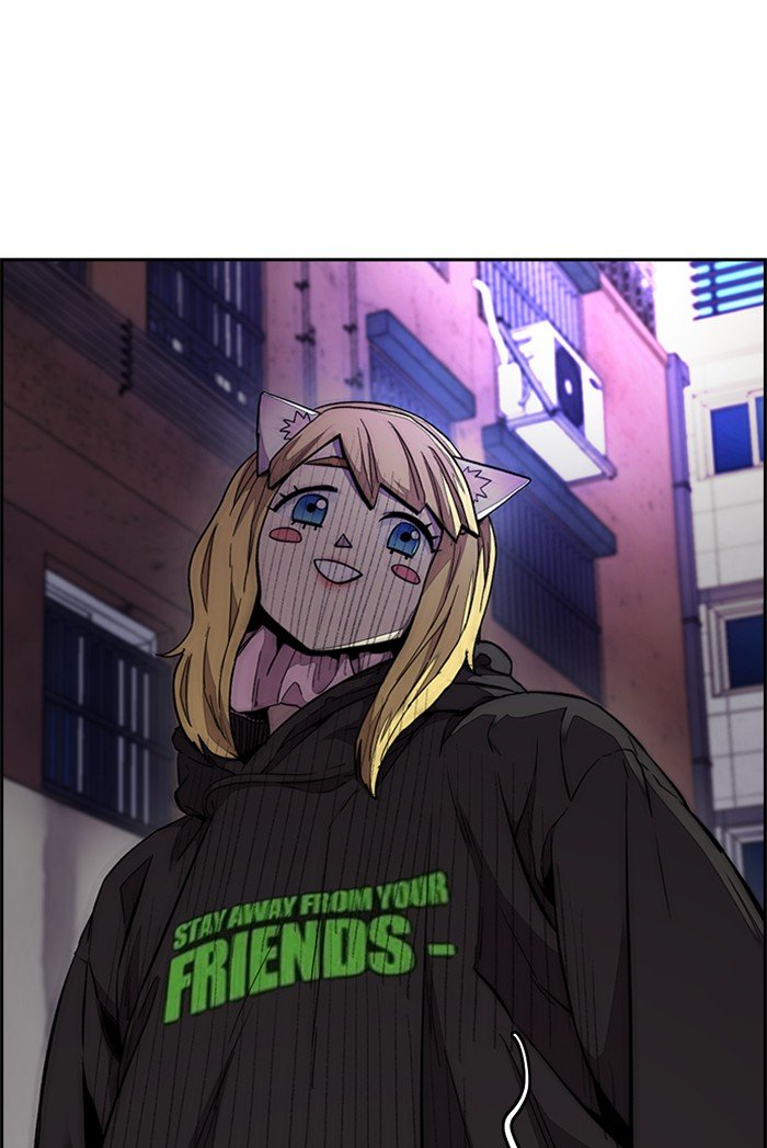 Page 89 of Chapter 310