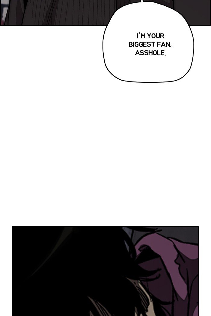Page 90 of Chapter 310
