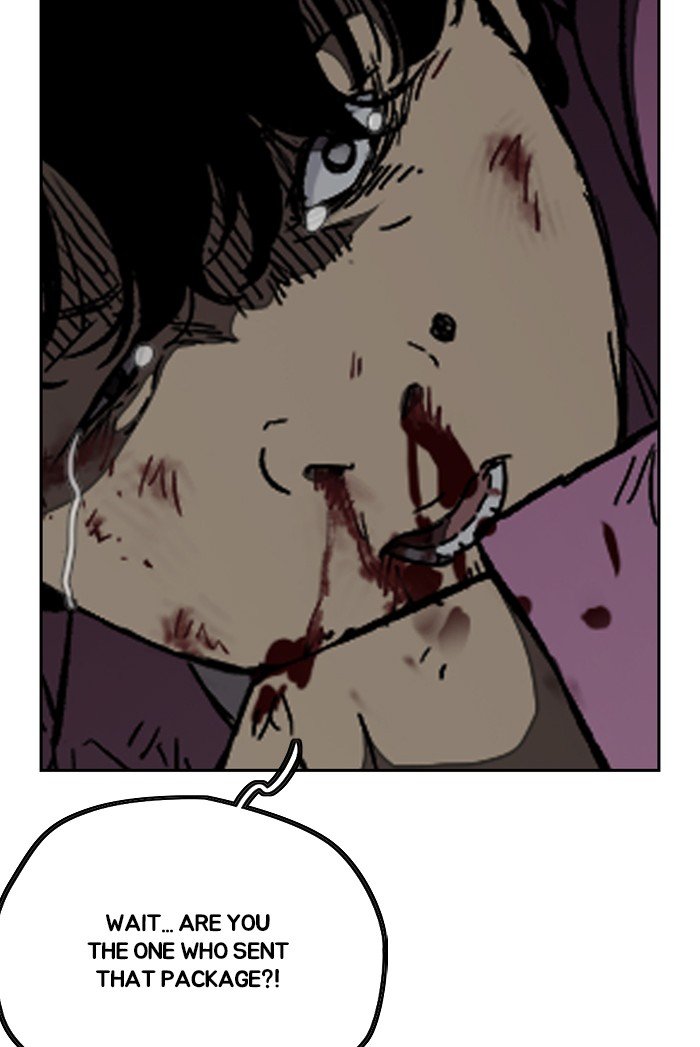 Page 91 of Chapter 310
