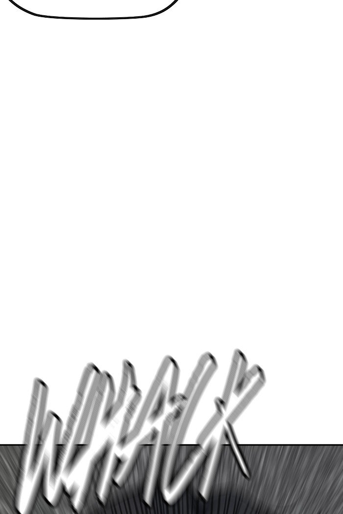 Page 92 of Chapter 310