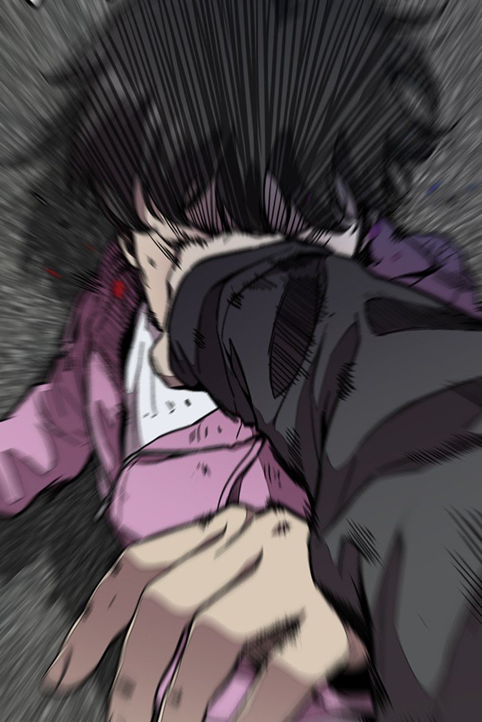 Page 93 of Chapter 310