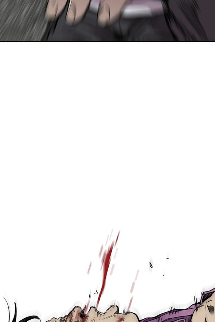 Page 94 of Chapter 310
