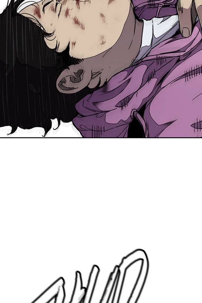 Page 95 of Chapter 310