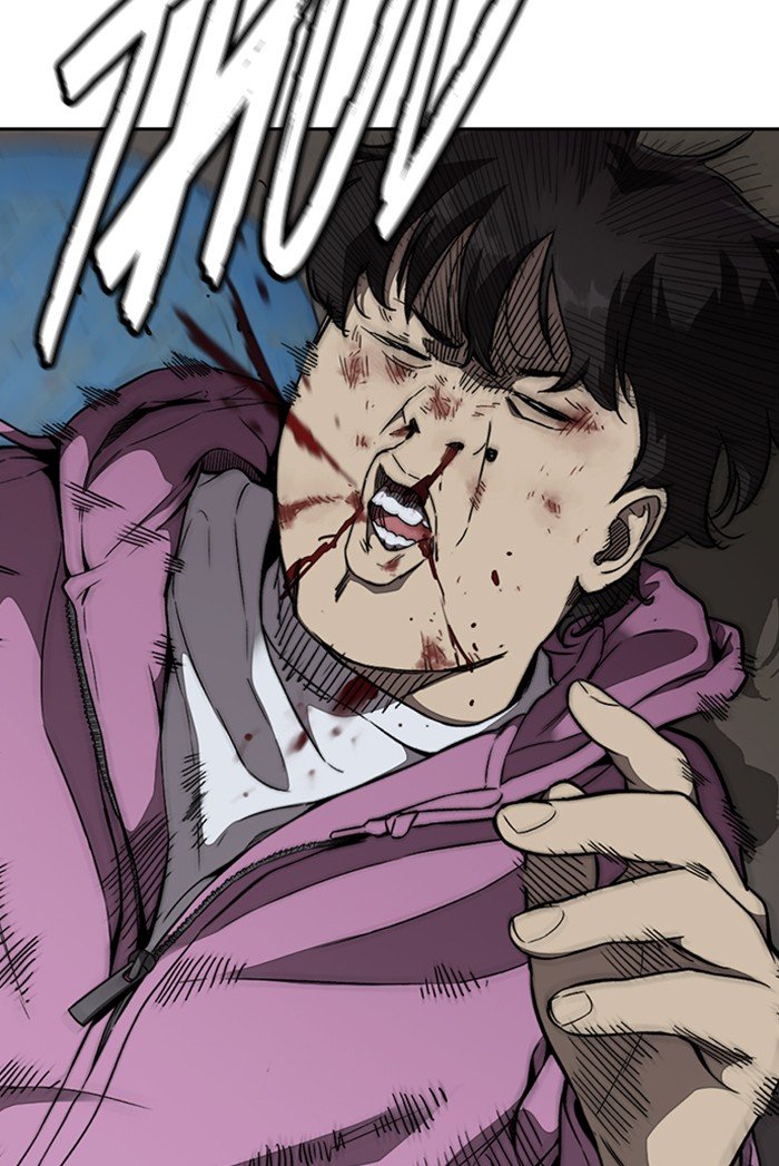 Page 96 of Chapter 310