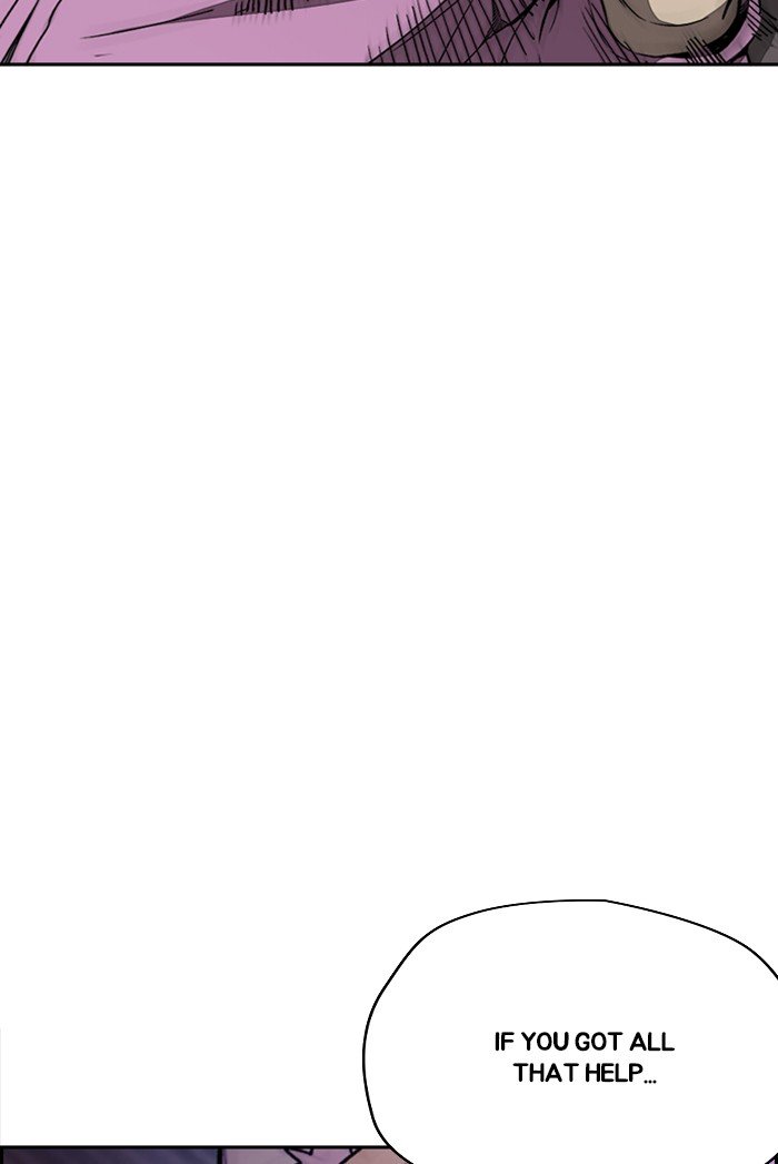 Page 97 of Chapter 310