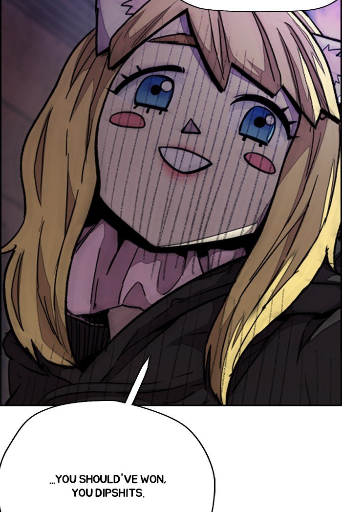 Page 98 of Chapter 310