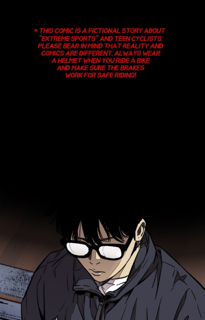 Page 1 of Chapter 311