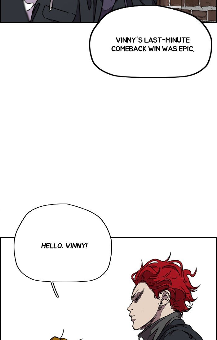 Page 37 of Chapter 311