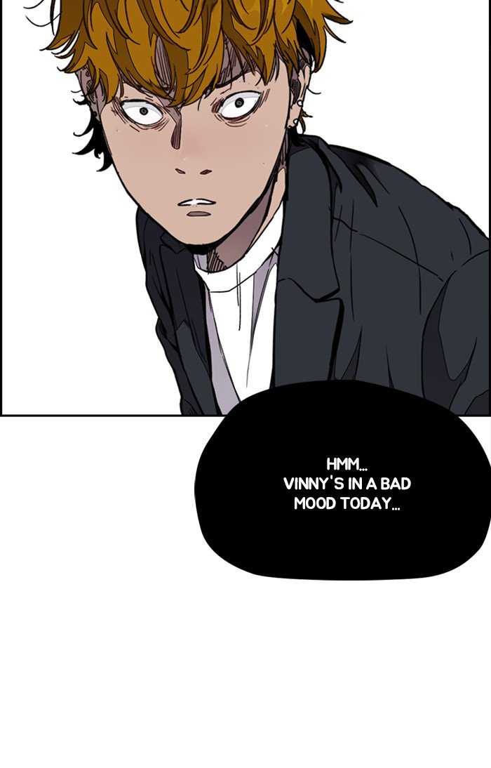 Page 42 of Chapter 311
