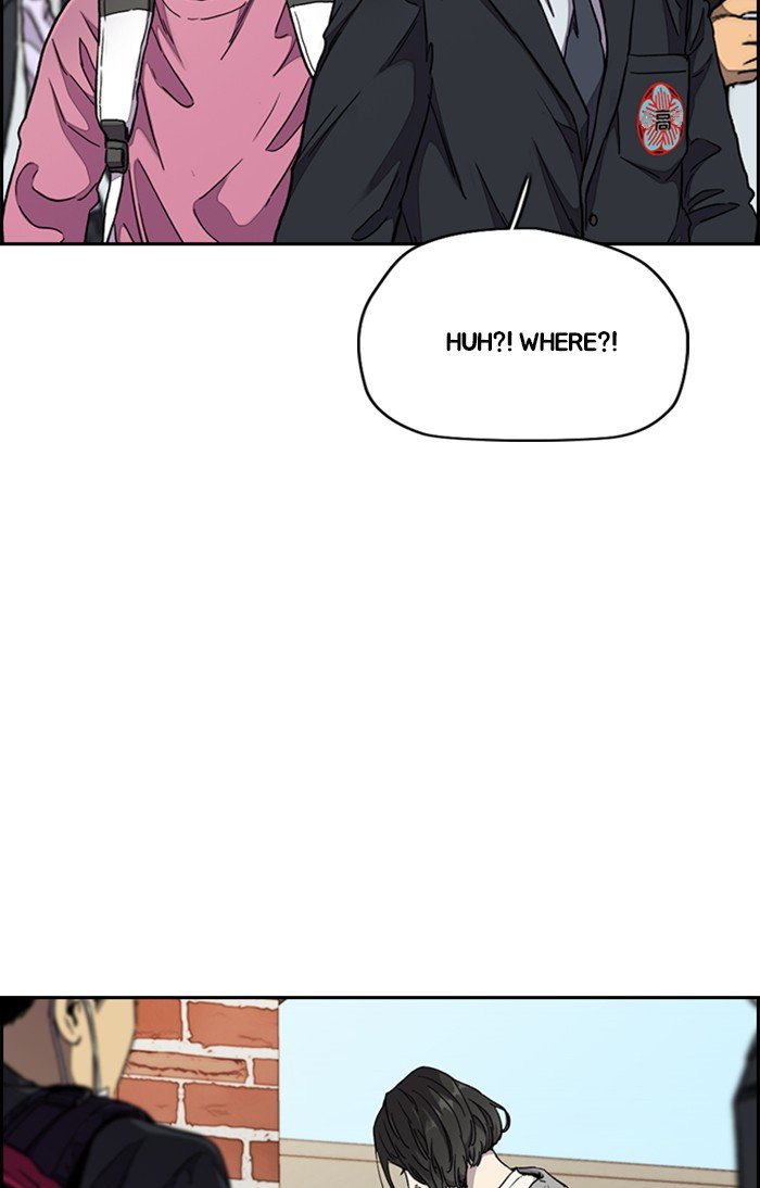 Page 45 of Chapter 311