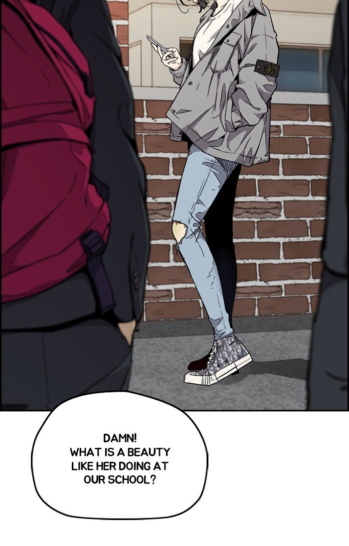 Page 46 of Chapter 311