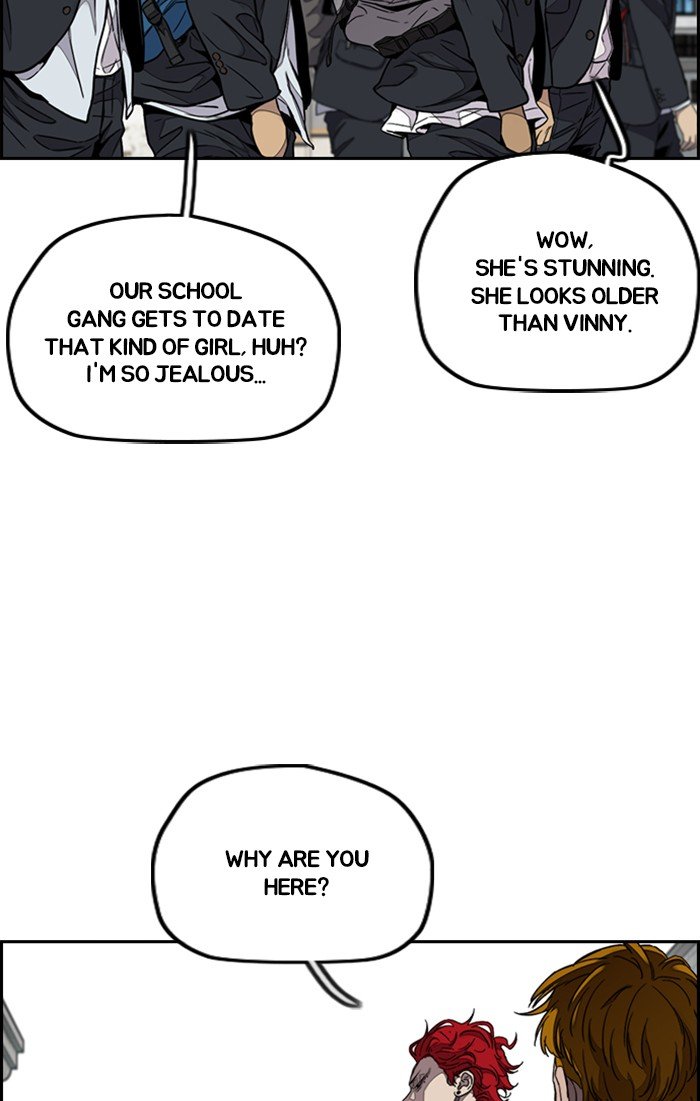 Page 54 of Chapter 311