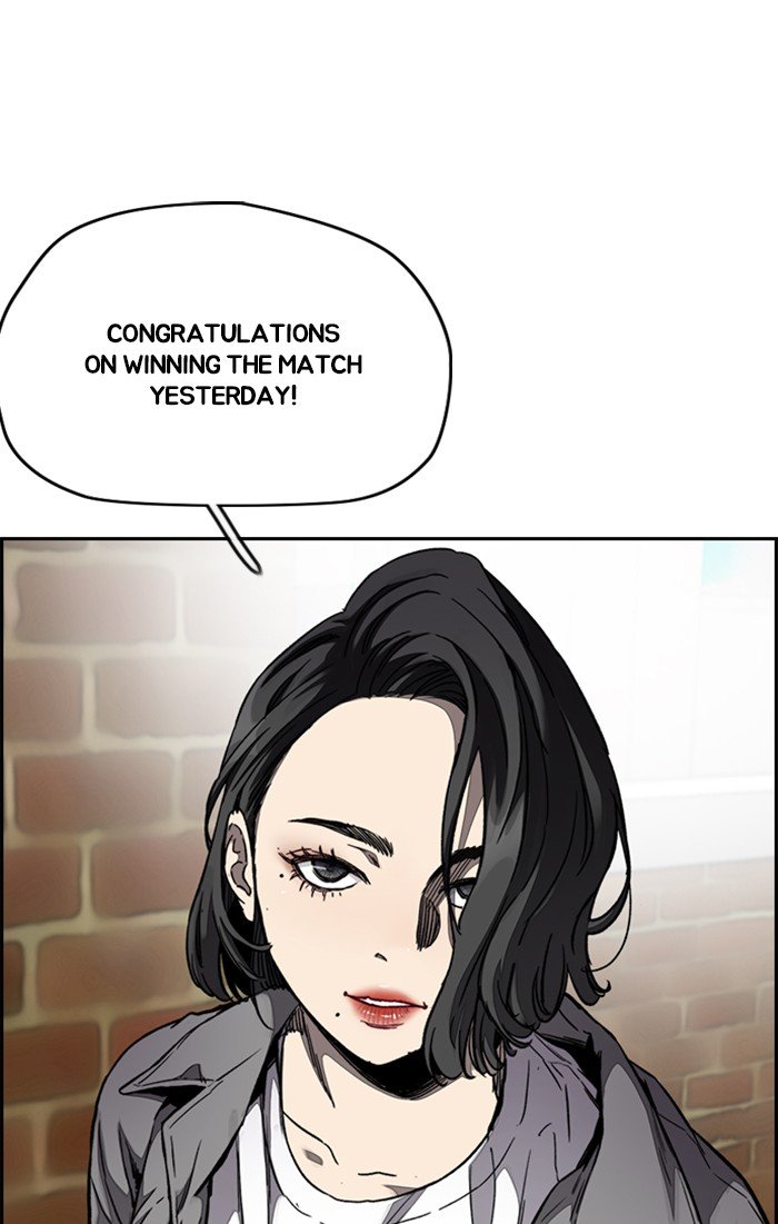 Page 56 of Chapter 311