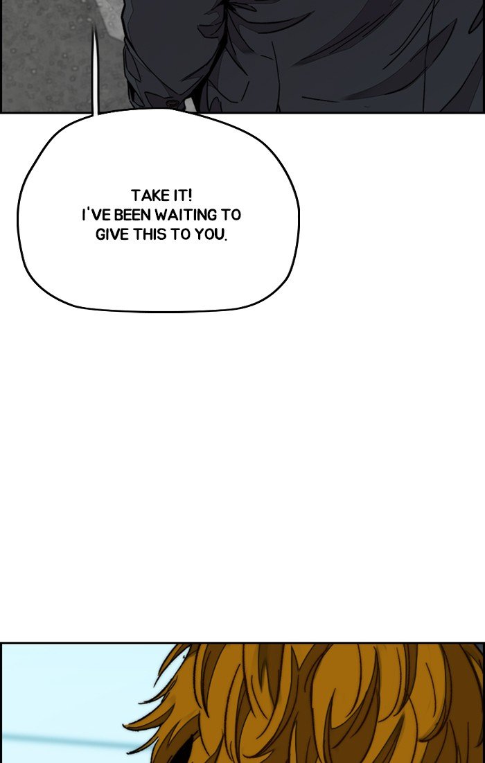 Page 63 of Chapter 311