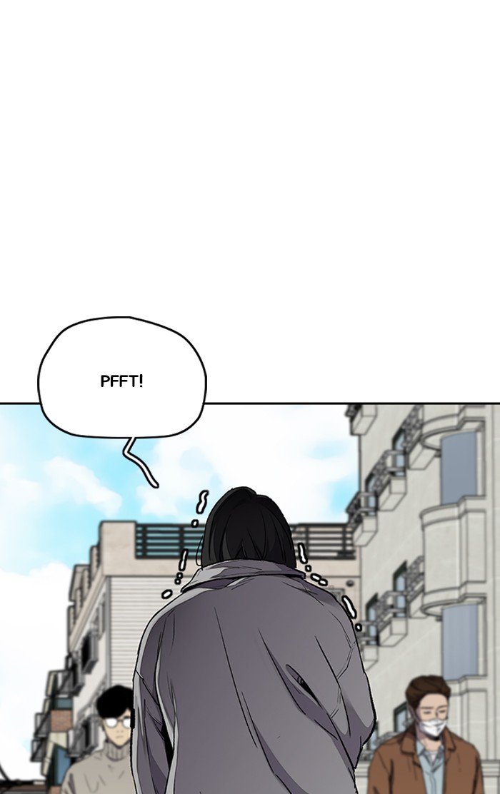 Page 97 of Chapter 311