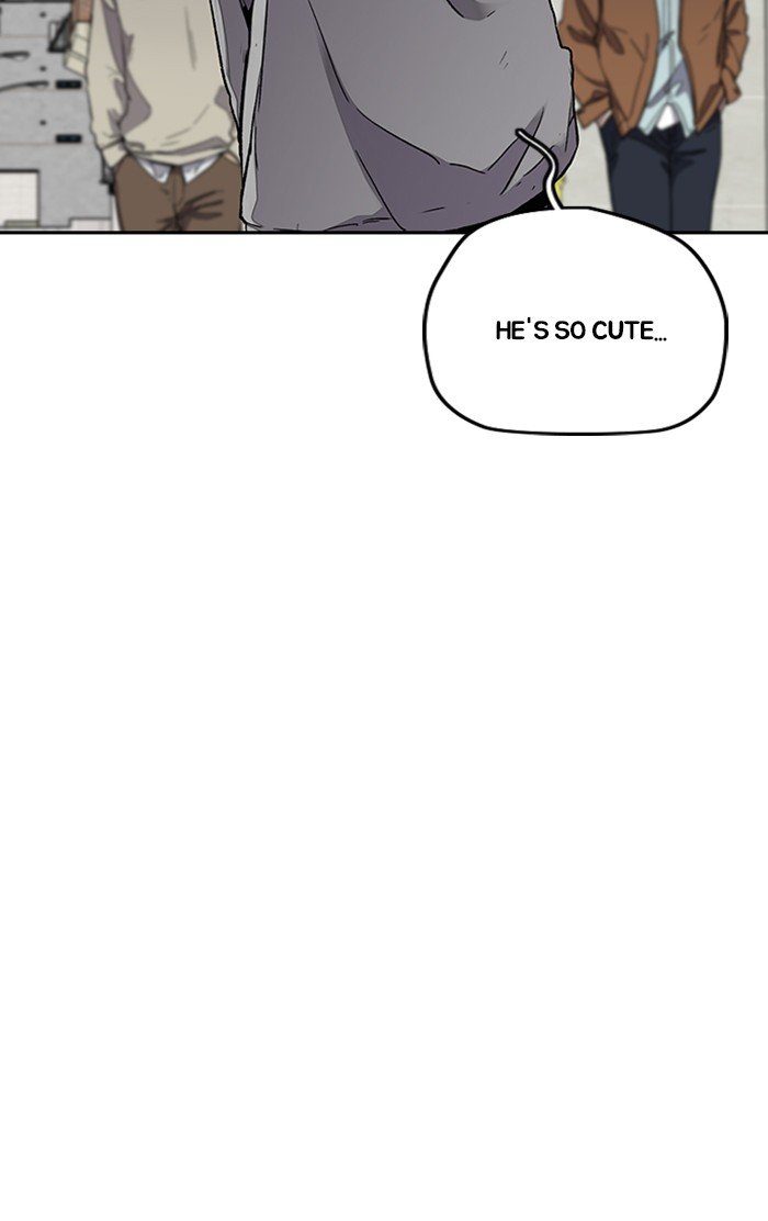 Page 98 of Chapter 311
