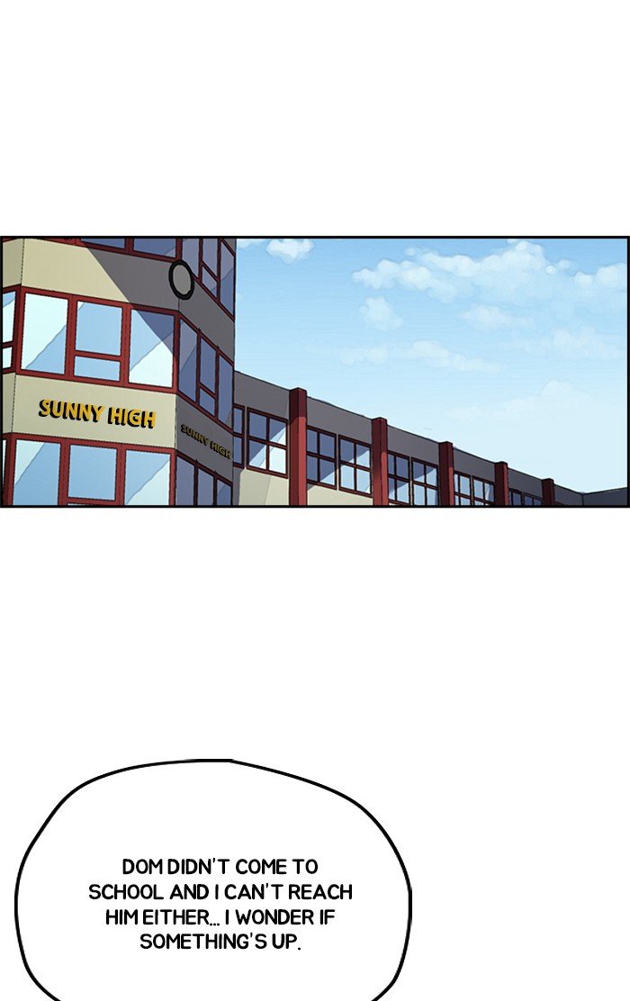 Page 99 of Chapter 311