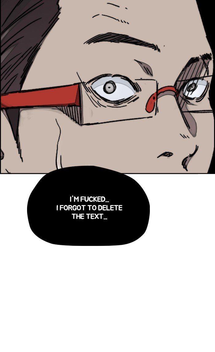 Page 12 of Chapter 312