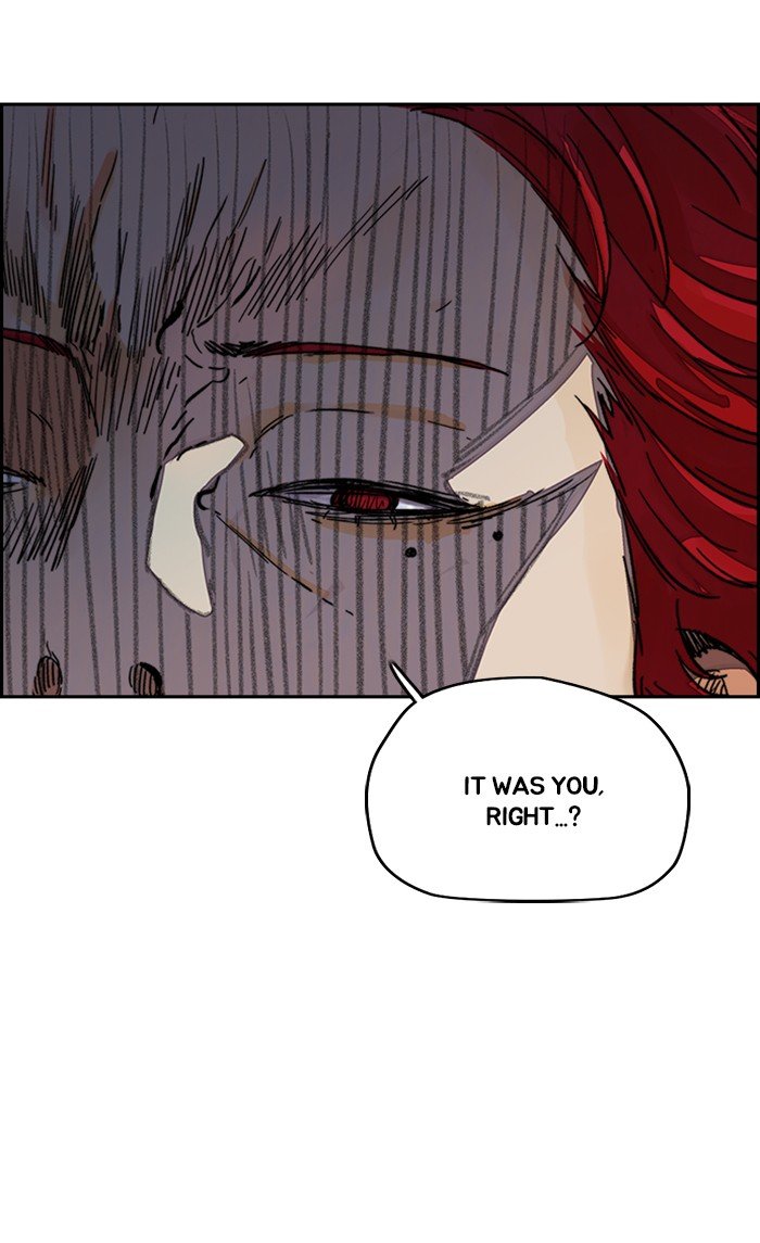 Page 13 of Chapter 312