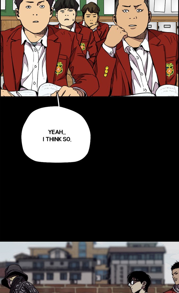 Page 24 of Chapter 312